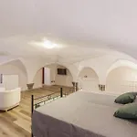 公寓 La Casa Di Iole