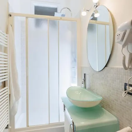 La Casa Di Iole Кортона