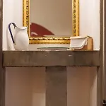 La Casa Di Iole Lägenhet