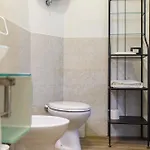 Lägenhet La Casa Di Iole